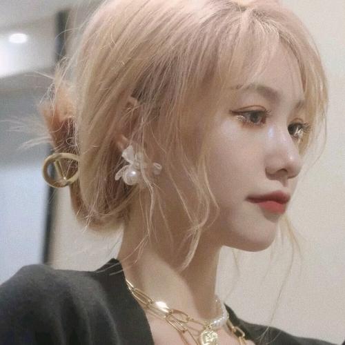 谭欣懿 无名指的等待(Dj王公子 FunkyHouse Rmx) W TX