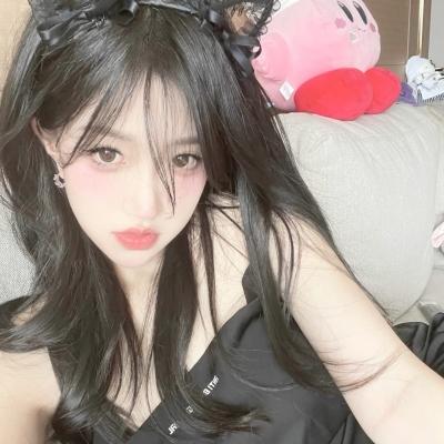  Beastie Beatz (Original Mix)