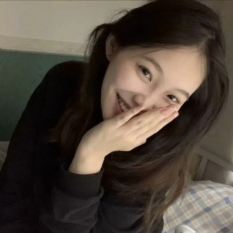 莫叫姐姐 - 不该用情(Vietlouis VinaHouse Rmx 2025 粤语)