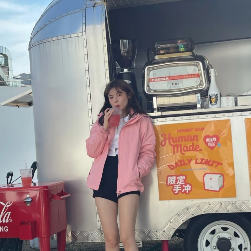 陈柏曦 - 破碎的梦(Dj子靖 FKHouse2024 Mix）