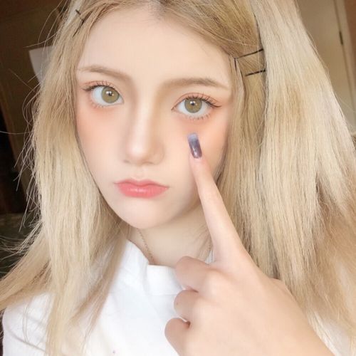 DJ KIMI-ID Track 01 - BV27