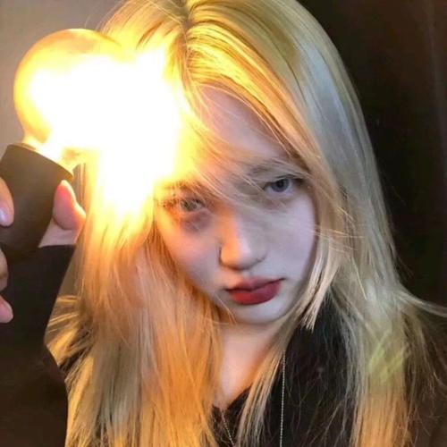 吴倩莲 爱得干脆 (Dj阿柳 FunkyHouse Mix粤语女)