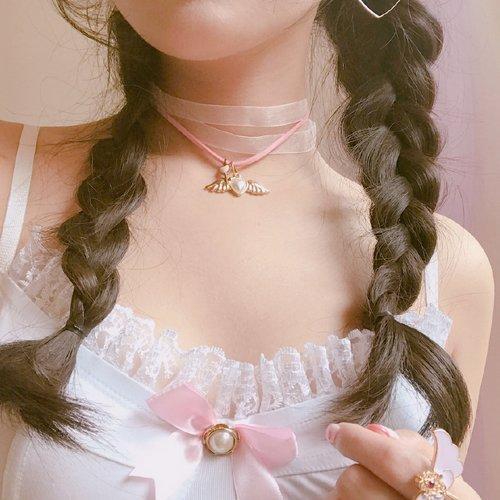 DJ CC - BLACKFIRE, Atom Panda - Someone You Loved