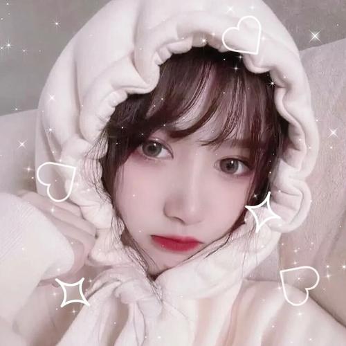 张靓颖-如果爱下去(DjSjunProgHouseRemix)