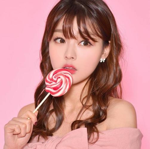 爱的暴风雨 (T-Jaxx  X-Plorer  Long BeeZee) SEimo  HungBobi Mix【越南鼓】