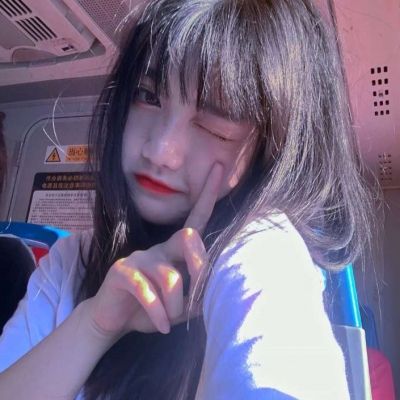 林籁 愿你前路都坦荡 (Dj知了 FunkyHouse Mix国语女)