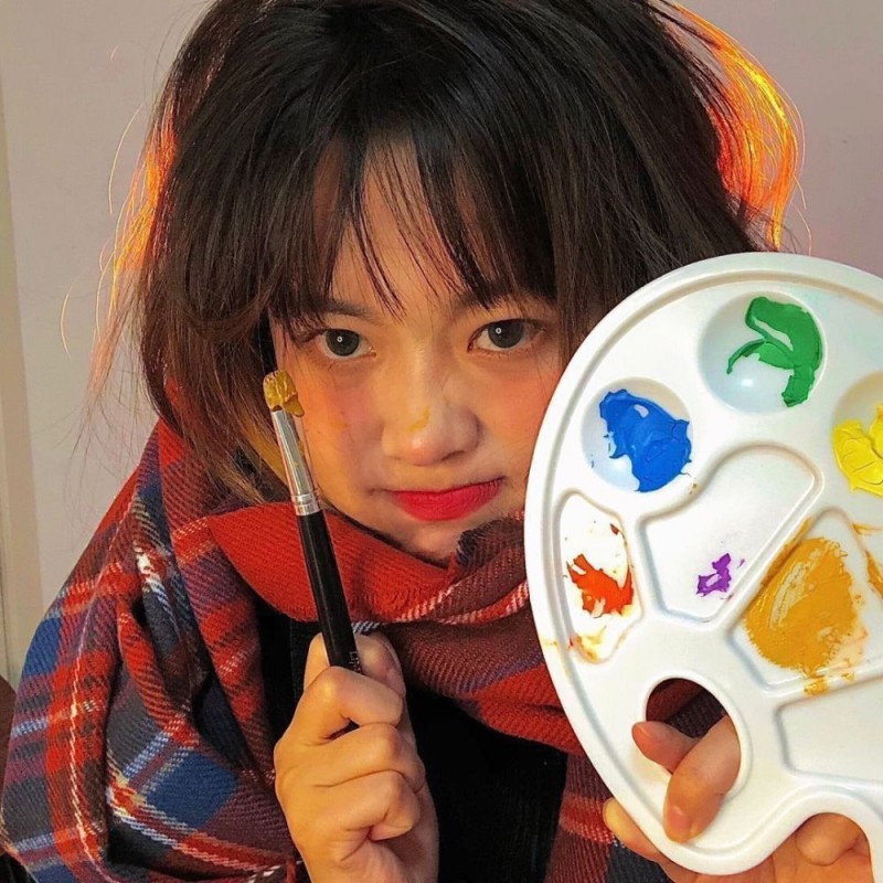 Đừng Tìm Anh Nữa - Tuan Anh  Hiep Nhoc Mix【越南鼓】