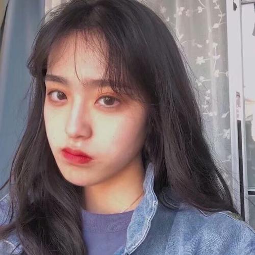 小书子 - 不要慌太阳下山有月光(Dj伦大人 ProgHouse Rmx 2025)