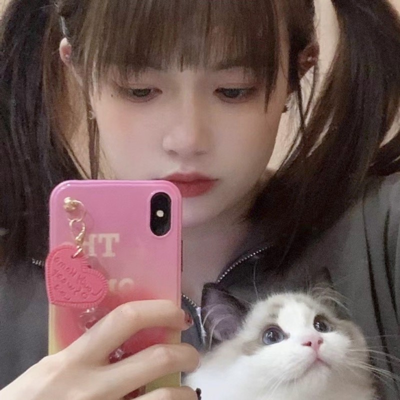 LBI利比(时柏尘) - 跳楼机(DjZgg ProgHouse Rmx 2025)