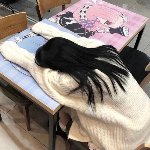 汪苏泷   贺仙人 - 你的 (DJ.X ProgHouse Rmx 2025)无心睡眠鼓