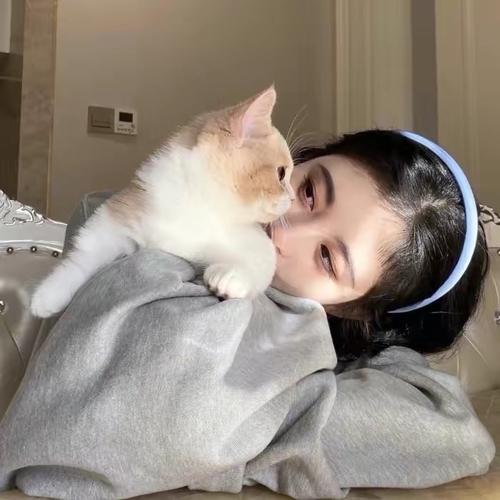 เพลย์ฟอมี mix【越南鼓】