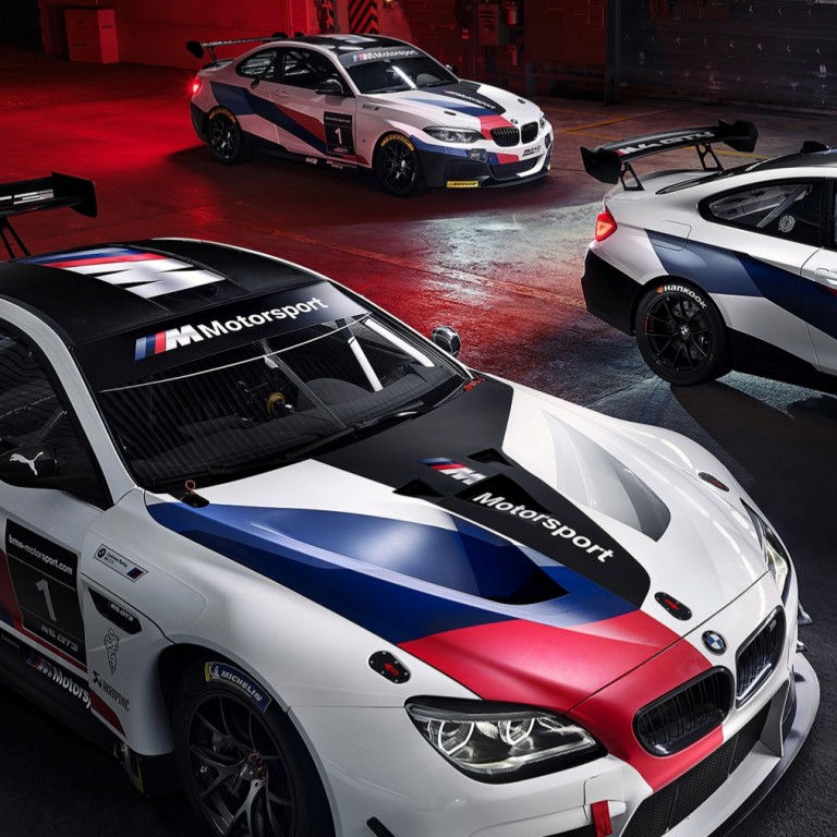 田园 vs 韩小欠 - 敬往事一杯(DjZgg ProgHouse Rmx 2025)