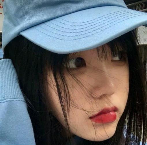 Lady Gaga The Cure (Dj阿小 ProgHouse Mix)无心睡眠鼓