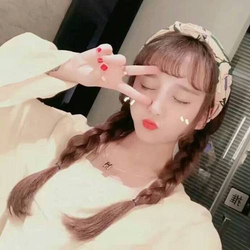 QUĂNG TAO CÁI BOONG  La BomBa 2021【越南鼓】