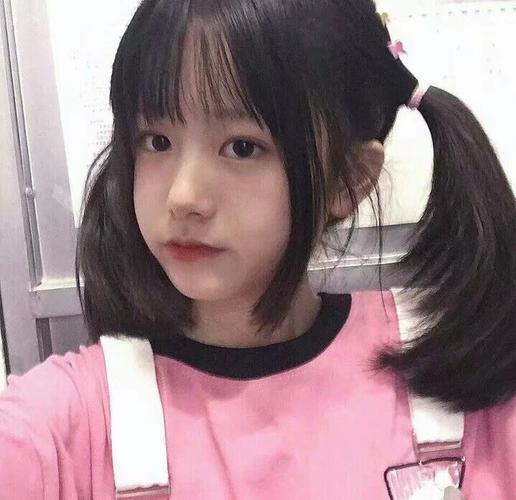 就是南方凯 - 离别开出花(Dj家伟 韶关Djfeel Electro Remix)