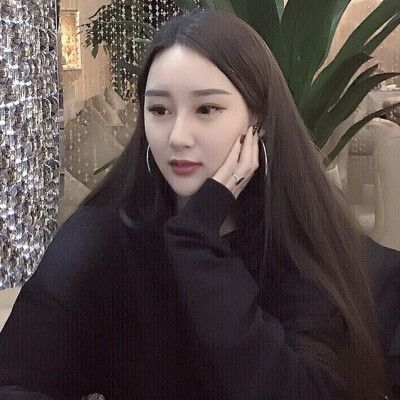 阿梨粤 - 深深(DjKason Electro Remix)