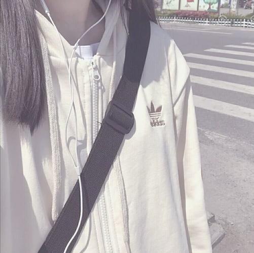 包房经典 - Lmfao Party Rock Anthem(ElectroHouse Mix)