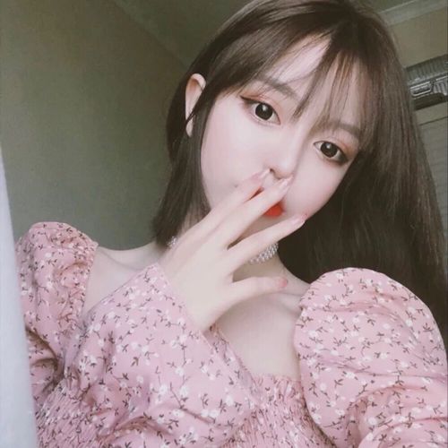 动力火车 - 第一滴泪(Dj阿禄 LakHouse Rmx 2025)