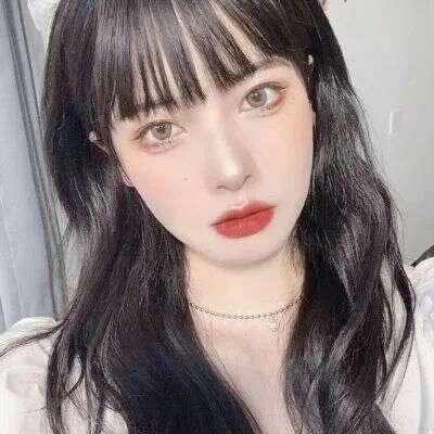 [Dj阿弟修改]Superbomb - DjRer (东南亚迷幻Dj)