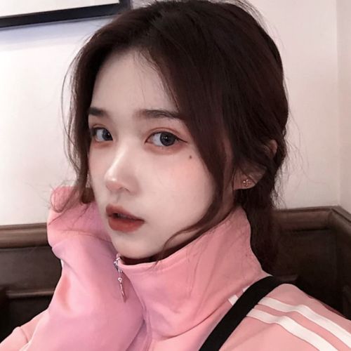 DJ LEO- 5A Mommy Son (Lin.Q Edit)