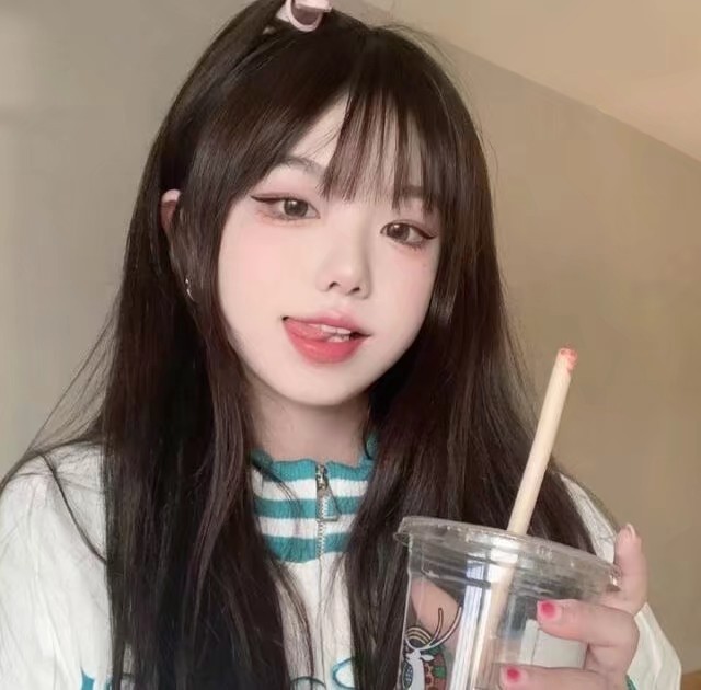 张国荣 - 当年情 (DJ贝塔 VinaHouse Mix 2025)粤语_越南鼓