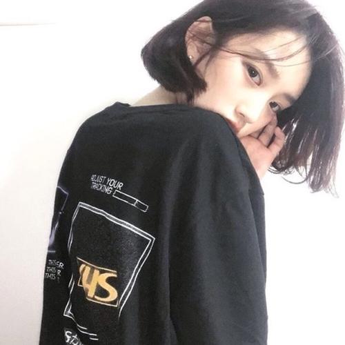 林宥嘉 - 你是我的眼(Dj阿松 VinaHouse Rmx 2025)