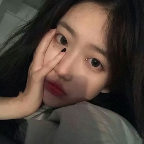 小沈阳 高进-我的好兄弟(Dj炮哥ProgHouseRemix)(1)