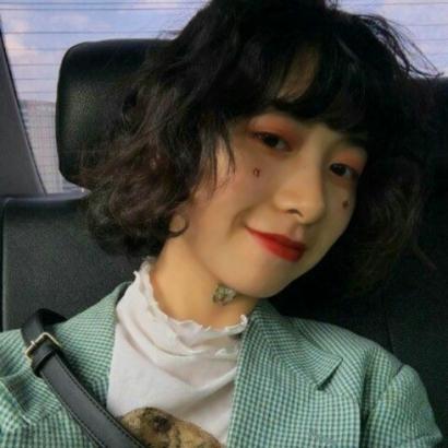 谭艳 像风一样自由 (威音DJ华仔 FunkyHouse Mix)i0hb