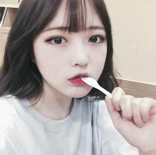 明慧 - 真的爱着你(DjBIN Electro Mix粤语女)