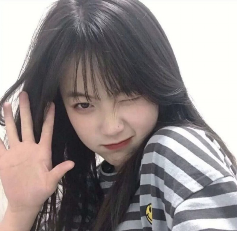 Boss Walking - mix【越南鼓】