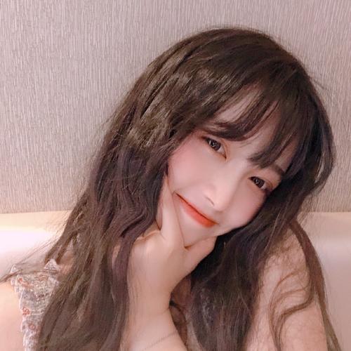 毛不易 无名的人(Dj小兰 FunkyHouse Rmx)