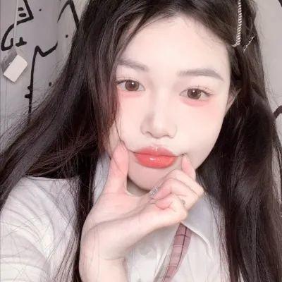 颜小健 vs 郑国锋 解药(Dj满 FunkyHouse Rmx)