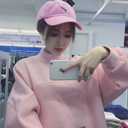 包房经典 - AaAaAa必萨(DjDer胞 ElectroFunky Mix电音电旋女)