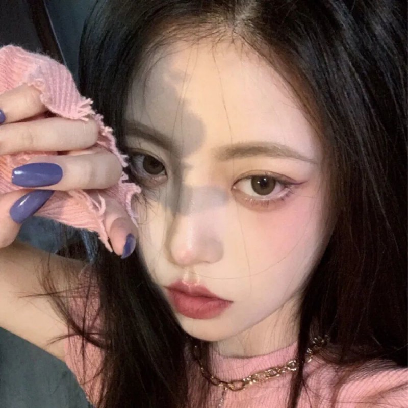 【独家】乐巢鼓迷幻 Fog 旋律 飘第八期 (DjJason阿杰 FunkyHouse Mix)咚鼓