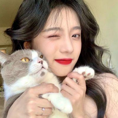 刘德华 - 恭喜发财(Dj细四 vs Dj十一 ProgHouse Rmx 2025)