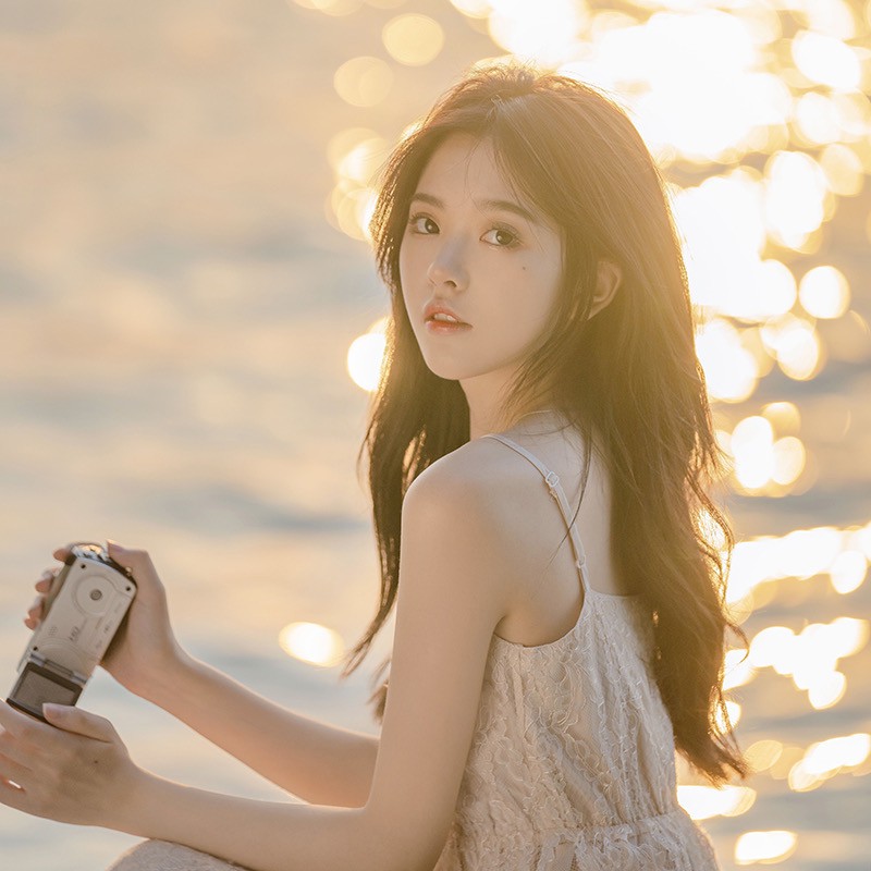 Ycccc - 尘埃(DjAj ProgHouse Rmx 2025)