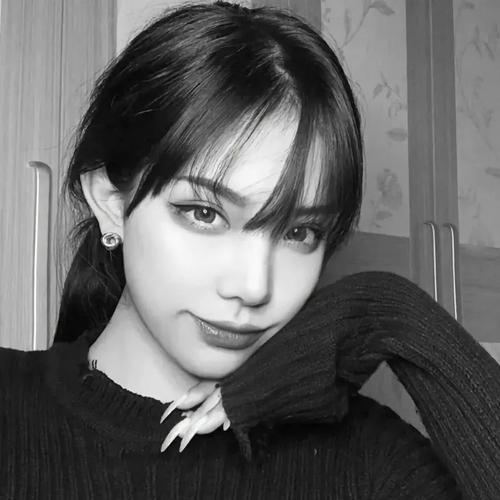 陈琳-爱就爱了(Dj阿帆ProgHouseRemix)