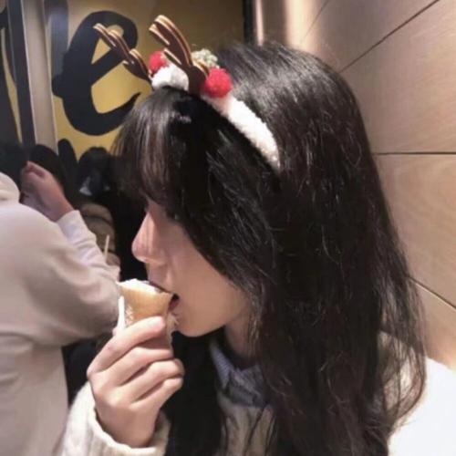 im sexy and i know it - SAN  TiLo Mix【越南鼓】