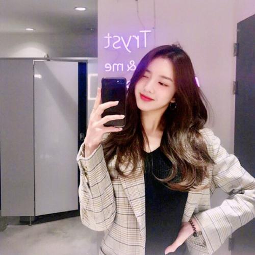 DJ KK- Shit Up Hardstyle (Wekky小猪 Original Mix)