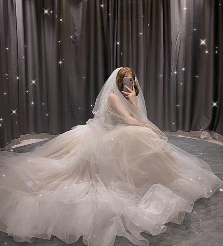 GDucky - Breakfast (Hung bobi feat. S-Lex) Mix【越南鼓】