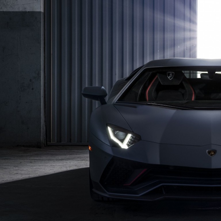 【龙井迷幻】丝绸之路 第六期 (DjJason阿杰 FK Rmx)