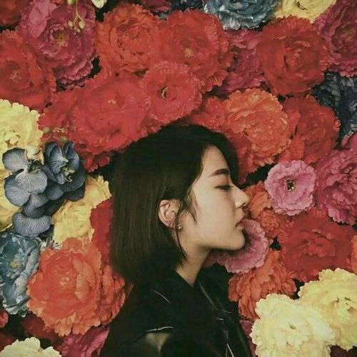 动力火车 - 第一滴泪（Dj子靖 lakHouse2024 Mix）