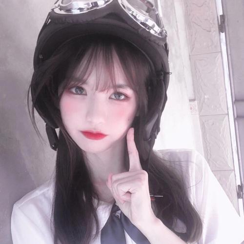 半吨兄弟 为情所伤(DjAndy FunkyHouse Rmx)