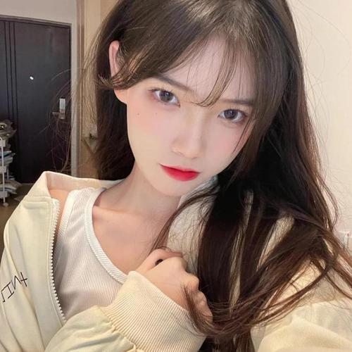 DK DINA-ID Track 08 - HB15