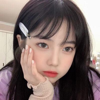 Li-2c Yeo-寂寞寂寞不好(Dj花生ProgHouseRemix)