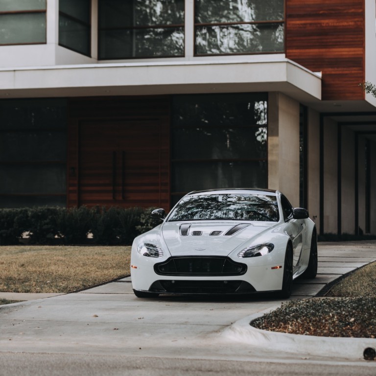 锋哥 - 因为爱所以爱(DjBIN Electro Mix国语男)