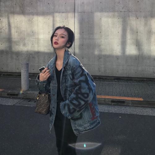 芹哥-雨中的恋人们(Dj炮哥ProgHouseRemix)