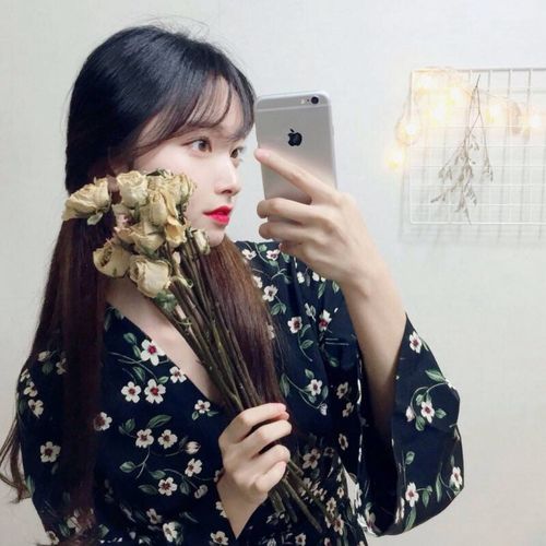 She Got Gucci -Hippy【越南鼓】