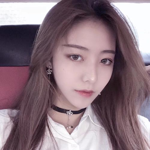 Blow Such A Whore  2025 - Mix【越南鼓】