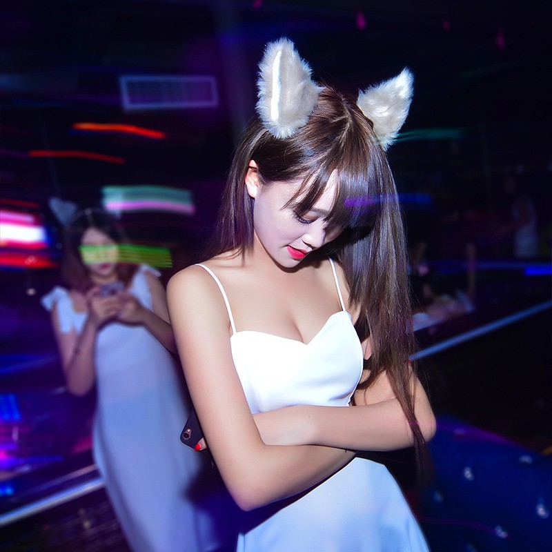 老板 做个俗人不谈情(威音DJ华仔 FunkyHouse Rmx) Z L